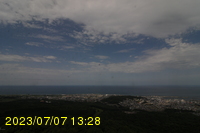 Img20230707_132807.jpg
