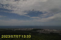 Img20230707_133307.jpg
