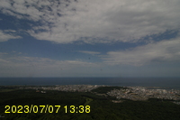 Img20230707_133807.jpg