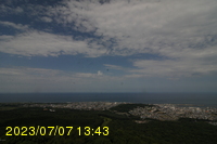Img20230707_134307.jpg