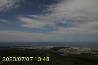 Img20230707_134807.jpg