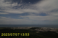 Img20230707_135307.jpg