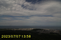 Img20230707_135807.jpg