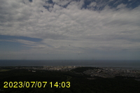 Img20230707_140307.jpg