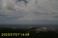 Img20230707_140807.jpg