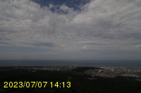 Img20230707_141307.jpg