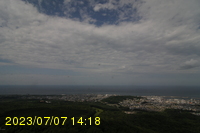 Img20230707_141807.jpg