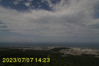 Img20230707_142307.jpg