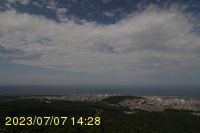 Img20230707_142807.jpg