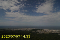 Img20230707_143307.jpg