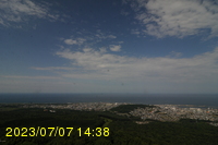 Img20230707_143807.jpg