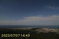 Img20230707_144307.jpg