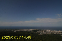 Img20230707_144808.jpg