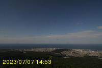 Img20230707_145308.jpg