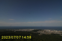 Img20230707_145808.jpg