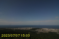 Img20230707_150308.jpg