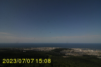 Img20230707_150808.jpg