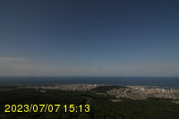 Img20230707_151308.jpg