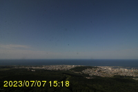 Img20230707_151808.jpg