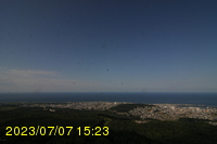 Img20230707_152308.jpg