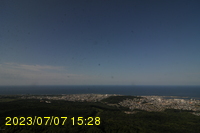 Img20230707_152808.jpg