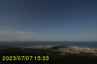 Img20230707_153308.jpg