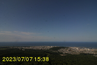 Img20230707_153808.jpg