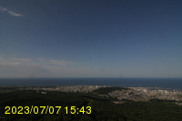 Img20230707_154308.jpg