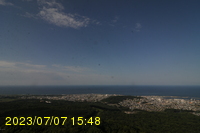Img20230707_154808.jpg