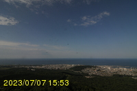 Img20230707_155308.jpg