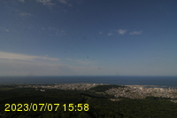 Img20230707_155808.jpg