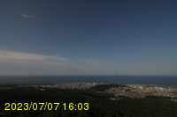 Img20230707_160308.jpg