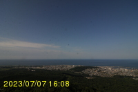 Img20230707_160808.jpg