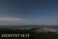 Img20230707_161308.jpg