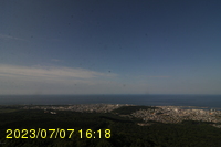 Img20230707_161808.jpg