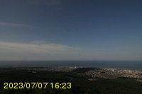 Img20230707_162308.jpg