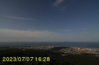Img20230707_162808.jpg