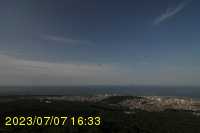 Img20230707_163308.jpg