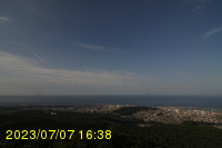 Img20230707_163808.jpg