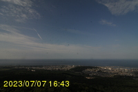 Img20230707_164308.jpg