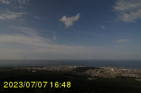 Img20230707_164808.jpg