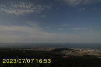 Img20230707_165308.jpg