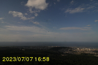 Img20230707_165808.jpg