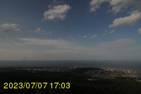 Img20230707_170308.jpg