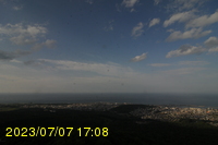 Img20230707_170808.jpg