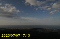Img20230707_171308.jpg