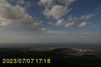 Img20230707_171808.jpg