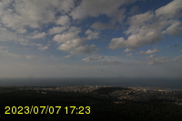 Img20230707_172308.jpg