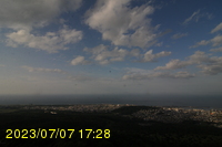 Img20230707_172808.jpg