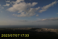 Img20230707_173308.jpg